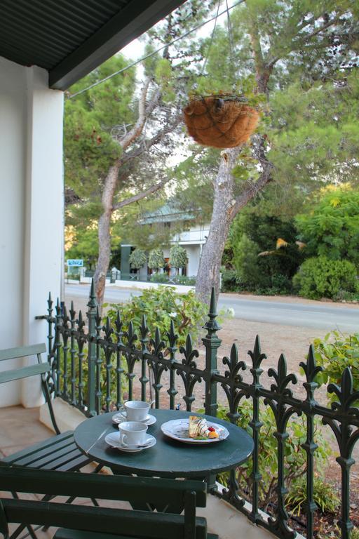 The Willow Historical Guest House Willowmore Pokoj fotografie